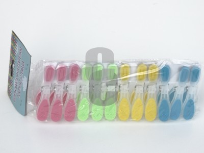 Щипки за пране - ЛУКС                                                                                                                                                                                                                                                                                       